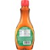MAPLE GROVE: Syrup Sf Vermont Pncake, 12 oz