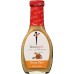 SKINNY GIRL: Dressing Honey Dijon, 8 oz