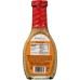 SKINNY GIRL: Dressing Honey Dijon, 8 oz
