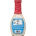 SKINNY GIRL: Dressing Btrmlk Ranch, 8 oz