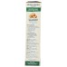 MAPLE GROVE: Farms Gluten Free Pancake and Waffle Mix, 16 oz