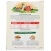 MAPLE GROVE: Farms Gluten Free Pancake and Waffle Mix, 16 oz