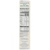 MAPLE GROVE: Farms Gluten Free Pancake and Waffle Mix, 16 oz