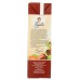 EMERIL'S: Organic Beef Stock, 32 oz