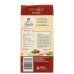 EMERIL'S: Organic Beef Stock, 32 oz