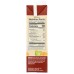 EMERIL'S: Organic Beef Stock, 32 oz