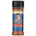 EMERILS: Ssnng Blackened, 3.1 oz