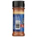 EMERILS: Ssnng Blackened, 3.1 oz