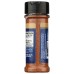 EMERILS: Ssnng Blackened, 3.1 oz