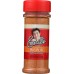 EMERILS: Ssnng Rub Rib, 4.72 oz