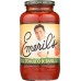 EMERILS: Sauce Psta Ital Tmo & Basil, 25 oz
