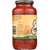 EMERILS: Sauce Psta Ital Tmo & Basil, 25 oz