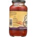 EMERIL'S: Kicked Up Tomato Pasta Sauce, 25 oz
