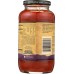 EMERIL'S: Kicked Up Tomato Pasta Sauce, 25 oz