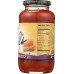 EMERIL'S: Kicked Up Tomato Pasta Sauce, 25 oz