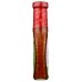 SKINNY GIRL: Dressing Italian, 8 oz