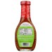 SKINNY GIRL: Dressing Italian, 8 oz