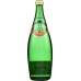 PERRIER: Pink Grapefruit Sparkling Water, 25 fo
