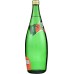 PERRIER: Pink Grapefruit Sparkling Water, 25 fo