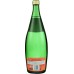 PERRIER: Pink Grapefruit Sparkling Water, 25 fo