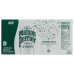MAISON PERRIER: Ultimate Unflavored Sparkling Water 8pk, 89.2 fo
