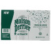 MAISON PERRIER: Ultimate Unflavored Sparkling Water 8pk, 89.2 fo