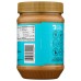 CRAZY RICHARD: Peanut Butter Creamy, 26 OZ