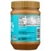 CRAZY RICHARD: Peanut Butter Creamy, 26 OZ