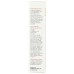 KODA: Flour Rice Sweet, 16 oz