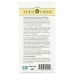 KODA: Flour Rice Sweet, 16 oz