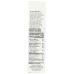 KODA: Flour Rice Sweet, 16 oz