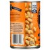 WESTBRAE: Organic Great Northern Beans No Salt Added, 15 oz