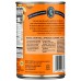 WESTBRAE: Organic Great Northern Beans No Salt Added, 15 oz
