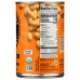 WESTBRAE: Organic Great Northern Beans No Salt Added, 15 oz