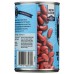 WESTBRAE NATURAL: Vegetarian Organic Kidney Beans, 15 oz