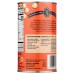 WESTBRAE: Natural Vegetarian Organic Garbanzo Beans, 25 Oz