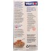 WESTSOY: Organic Unsweetened Original Soymilk, 64 oz