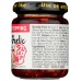 S & B: Drsg Garlic Crnch Chl Oil, 3.9 oz