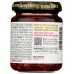 S & B: Drsg Garlic Crnch Chl Oil, 3.9 oz
