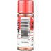 S & B: Ssnng Chili Pepper Nanami, 0.52 OZ