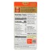 S & B: Golden Curry Mix Mild, 3.2 oz