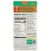 S & B: Golden Curry Mix Medium Hot, 3.2 oz