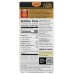 S & B: Golden Curry Mix Hot, 3.2 oz