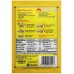 SUNBIRD: Chow Mein Seasoning Mix, 1 oz