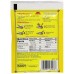 SUNBIRD: Fried Rice Seasoning Mix, 0.74 oz