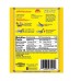 SUNBIRD: Stir Fry Seasoning Mix, 0.75 oz