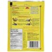SUNBIRD: Mix Seasoning Beef and Broccoli, 1 oz