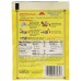 SUNBIRD: General Tso's Chicken Seasoning Mix, 1.14 oz