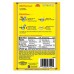 SUNBIRD: Hot and Sour Soup Mix, 1.34 oz