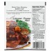 MAYACAMAS: Brown Gravy Mix, 0.65 oz